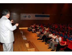 'Teknoloji Harikası Otomobiller Dünyanın En Mükemmel İsraf Makineleri'