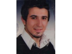 Side'de Kaza: 2 Ölü, 2 Yaralı