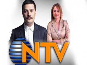 NTV'de ardı ardına şok yaşanıyor..