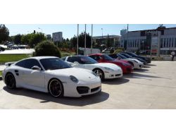 Erbakan Malkoç: İnanırsak, Yerli Otomobil Üretebiliriz