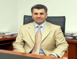 Osmaniye'de 26 Bin 61 Kişiye 4 Milyon 864 Bin 202 Tl Yardım Yapıldı