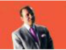 Küçükler: Eylemler, İstikrarı Bozma Amaçlı Provokasyonlardır