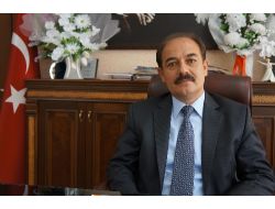 Erzurum Kongresi'nin Yapıldığı Tarihi Bina Restore Edilecek