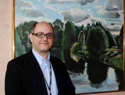 "Türkiye, İsveç’te Hak Etmediği Bir İmaja Sahip"