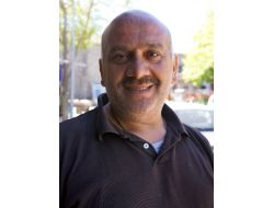 Eski Chp İl Başkan Yardımcısı: Chp, Gezi Parkı'nda İllegaliteye Çanak Tuttu