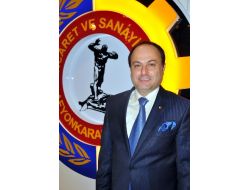 Afyon, Mayıs Ayında En Fazla Irak'a İhracat Yaptı