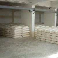 Uncunun yüzünü 'Güney Afrika' güldürdü!