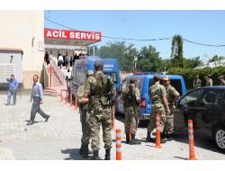 Iğdır'da Silahlı Çatışma: 4 Ölü, 2 Yaralı