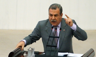 "Gereği yerine getirilecek!"