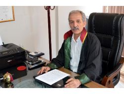 'Gezi Parkı Eylemleri 28 Şubat'taki Cumhuriyet Mitinglerini Andırıyor'