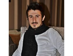 Başkan Uçar, Kazada Ölen Gazetecilerin Ailelerine Başsağlığı Diledi