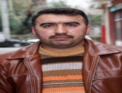 Ordu Elektrikçiler Ve Sıhhi Tesisatçılar Odası Seçiminde Usulsüzlük İddiası