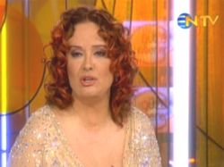 "Din Bilgim Tamamdır!"