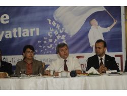 Türkçe Olimpiyatları'nın Çanakkale Ayağı 12 Haziran'da