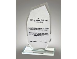 Yapder, Akaydın'ı En Başarılı Belediye Başkanı Seçti