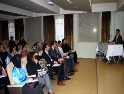 Yeni 'çek Kanunu' Kayıt Dışılığa Göz Açtırmayacak