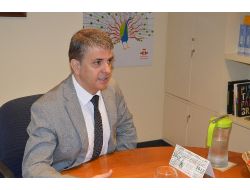 "Şampiyonlar Ligi Marşı Değişmeli, İspanyolca Uefa’nın Resmi Dili Olmalı”