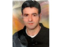 Orta Refüjde Beklerken Tır'ın Çarptığı Yaya Öldü