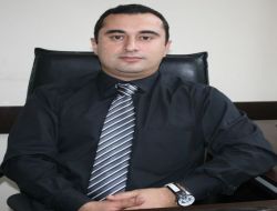 Doktorların Eylemi, Zonguldak'ta Hastaları Etkilemedi