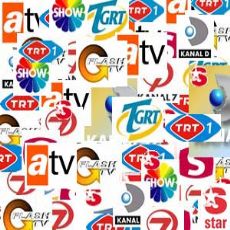 Medyada Rüzgar Durmaz!!