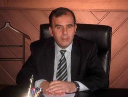 Erzurum İl Sağlık Müdürlüğü Vekil Ebe-hemşire Alacak