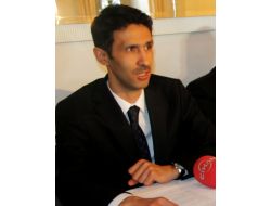 Türkçenin İlk Konuşulduğu Topraklarda Geri Sayım Başladı