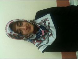 Liseli Ressam, Öğretmenlerinin Kare Kalem Resimlerinden Sergi Açtı