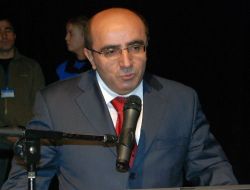Rize'de Artan Asayiş Olaylarına Çözüm Aranıyor!!