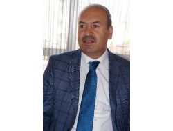 'Köye Dönüşte Altyapı Hizmetleri Acilen Verilmeli'