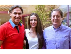 Ahmet Özhan, Tuttuğu Takımı Ve Spora Bakışını 'Spor Aşkına'ya Anlattı