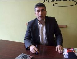 Yenipazar'da Güneş Enerjisinden Elektrik Üretilecek