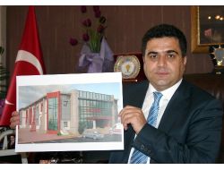 Sivas’ta Acil Numaralar Tek Merkezde Toplanacak