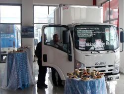 Sönmezler Otomotiv, 2010 N Serisi Araçların Tanıtımını Yaptı
