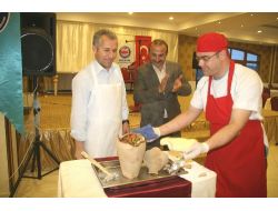 Memur-sen: Türkiye'yi Karıştırmak İsteyenlerin Oyununa Gelinmemeli