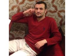 Fransa'da Erkek Cesedi Bulundu, Türk Vatandaşına Ait Olma İhtimali Yüksek