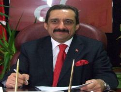 "Sigara Zammı Pkk'ya Yarayacak!.."