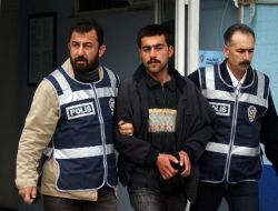 Cezaevi Firarisi, Küfür Ettiği Gerekçesiyle Arkadaşını Öldürdü