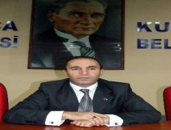 Kumluca Meslek Yüksekokulu İnşaatına Gelir Elde Etmek İçin Deve Güreşi Düzenlenecek