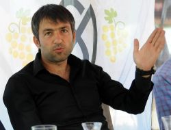 Manisaspor Hazırlıklarına 1 Temmuz'da Başlayacak