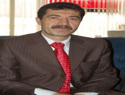 Eğitim Sen Batman Şubesi: Okullardaki Şiddet Olayları İçin Bağımsız Komisyon Kurulsun