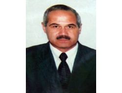 Azerbaycan'da Öldürülen Türk İş Adamının Katil Zanlısı Yakalandı