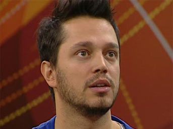 NASIL BİR İLİŞKİ İSTİYOR?