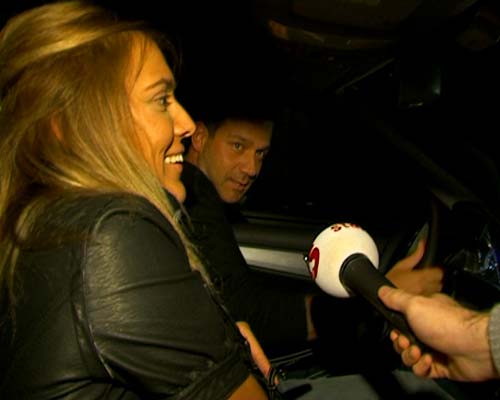 NİKAHA SAYILI GÜN KALDI!