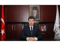 Sbs Öncesi Adana'da Düğün Ve Nişanlar Yasaklandı