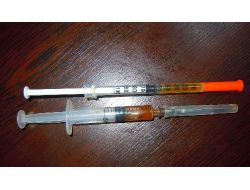 Artvin'de Uyuşturucuya Geçit Verilmiyor