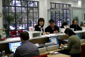 4/B'lilere tayin müjdesi