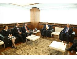 Belediye, Protestocular İçin 'Protesto Köşesi' Yapacak