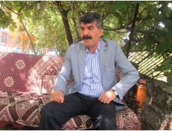 Türkçe Olimpiyatları'na 100 Araçlık Konvoyla Gidecekler