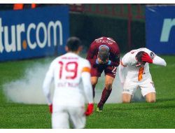 Futbol Maçları İçin Spor Savcıları Geliyor