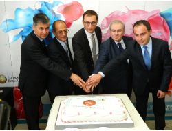 Thy'nin Köstence - İstanbul Uçuşları Başladı